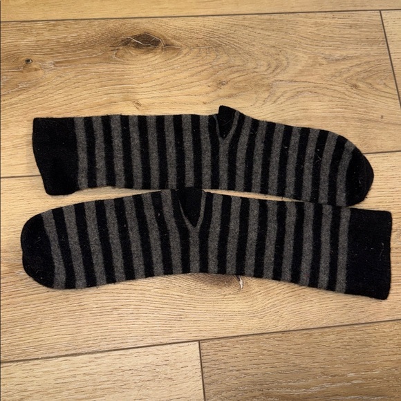 Marc by Marc Jacobs Socks - Picture 3 of 3